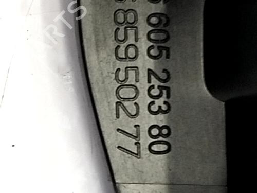  - Image 2