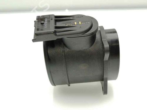 Used Mass air flow sensor PEUGEOT PARTNER Box Body/MPV 1.6 HDi (75 hp) 23385762