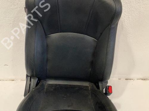Used Right front seat Right front seat MITSUBISHI OUTLANDER II (CW_W) 2.0 DI-D (CW8W) (140 hp) 34716562 34716562