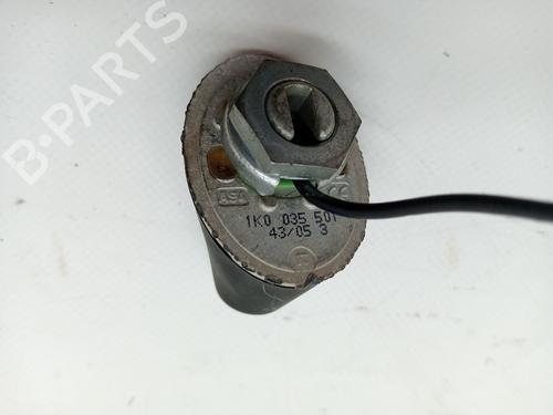 Antenna/Base VW GOLF V (1K1) 2.0 TDI | BP23357006C140 