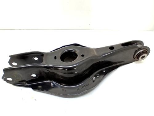 Suporte BMW Z4 Roadster (G29) sDrive 20 i (197 hp) 30898229