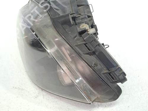 Scheinwerfer links SEAT CORDOBA (6L2) 1.4 16V | BP29557358C28 