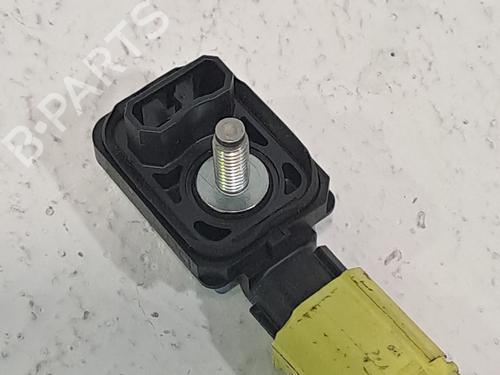 Electronic sensor TOYOTA YARIS (_P21_, _PA1_, _PH1_) 1.5 Hybrid (MXPH10, MXPH11) | BP24539271M84 