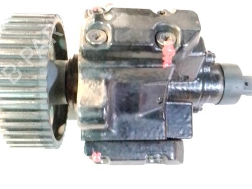 Injection pump FIAT DOBLO Box Body/MPV (223_) 1.9 JTD | BP30050312M78 