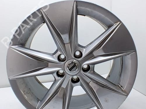 Used Rim Rim 38420819 38420819