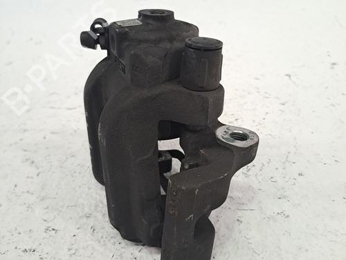 Right rear brake caliper BMW 1 (F20) 116 d | BP26233608M106