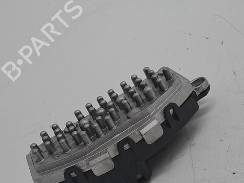 Varmeblæsermodstand VW GOLF VII Variant (BA5, BV5) 1.2 TSI | BP23367014M108 