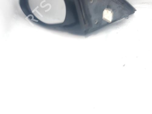 Used Left mirror Left mirror ALFA ROMEO 147 (937_) 1.9 JTDM 8V (937.AXD1A, 937.AXU1A, 937.BXU1A) (120 hp) 34351060 34351060