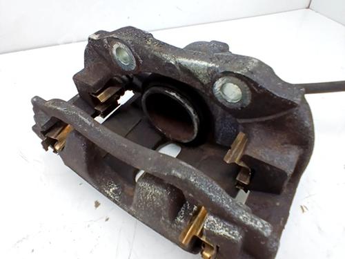 Højre bremsekaliber foran PEUGEOT 208 Hatchback Van (CR_) 1.6 Blue HDi 100 (99 hp) 29990911