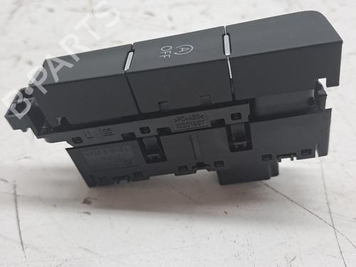Elektronisk modul VW GOLF VII Variant (BA5, BV5) 1.2 TSI | BP23367194M83 