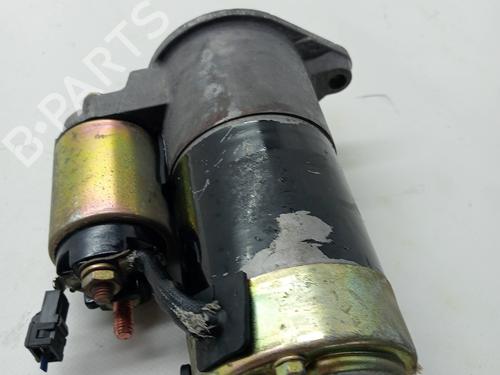 Starter HYUNDAI MATRIX (FC) 1.5 CRDi | BP23358584M8 