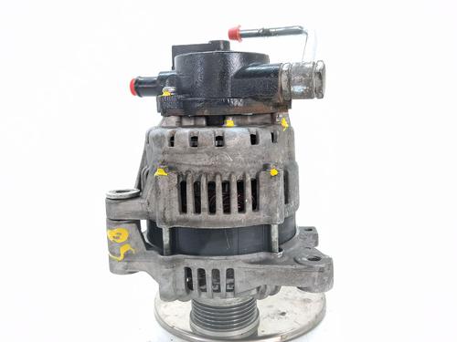 Alternator HYUNDAI SANTA FÉ II (CM) 2.2 CRDi 4x4 | BP27731659M7 