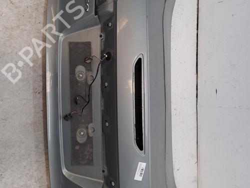 Used Tailgate FORD MONDEO IV (BA7) 2.0 TDCi (140 hp) 26921440