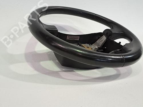 Steering wheel LAND ROVER RANGE ROVER SPORT I (L320) 2.7 D 4x4 | BP23373533C49 