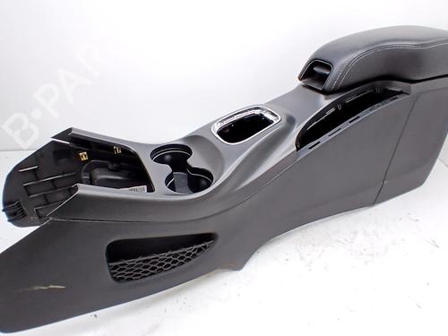 Used Middle console Middle console FIAT FREEMONT (345_) 2.0 JTD (140 hp) 33771725 33771725