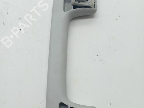 Interior roof handle AUDI A3 (8P1) 2.0 TDI 16V | BP23344945I35 