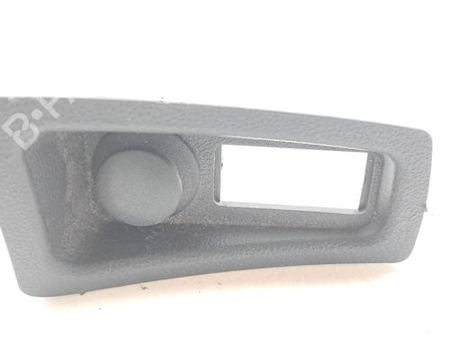 Electronic module BMW 1 (E87) 118 d | BP28975587M83