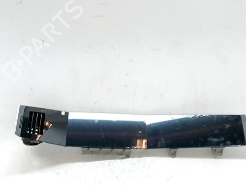 Used Display monitor Display monitor OPEL ASTRA L (OV5) 1.2 (FPHNSL, FPHNSR) (131 hp) 35752528 35752528