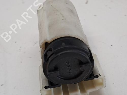 Electronic sensor VW MULTIVAN T5 (7HM, 7HN, 7HF, 7EF, 7EM, 7EN) 2.5 TDI | BP23381584M84