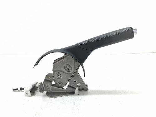 Used Hand brake TOYOTA YARIS (_P13_) 1.5 Hybrid (NHP130_, NHP130) (101 hp) 28956861