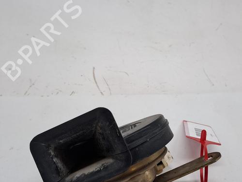 Horn MITSUBISHI PAJERO PININ I (H6_W, H7_W) 1.8 (H76W, H66W) | BP23977371E13 