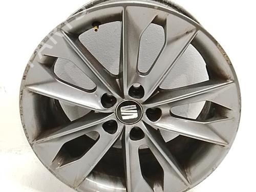 rim-seat-ibiza-iv-6j5-6p1-2008-2009-2010-2011-2012-2013-2014-2015-2016-2017-40549585 main image