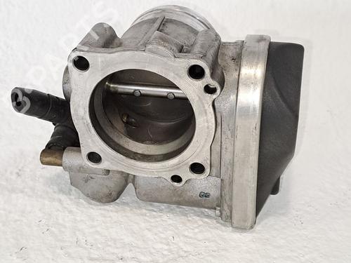 Throttle body SEAT LEON (1P1) 1.6 | BP24108418M82 