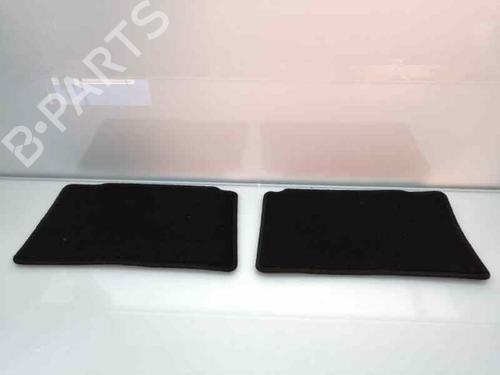 Used Other NISSAN NOTE (E11, NE11) 1.4 LPG (88 hp) 30451979