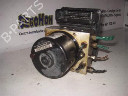 ABS pump RENAULT VEL SATIS (BJ0_) 3.0 dCi (BJ0J, BJ0N) | BP25460179M43 