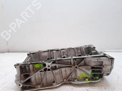 Oliebundkar OPEL VIVARO A Bus (X83) 2.0 CDTI (F7, J7, A07) | BP27700504M115 