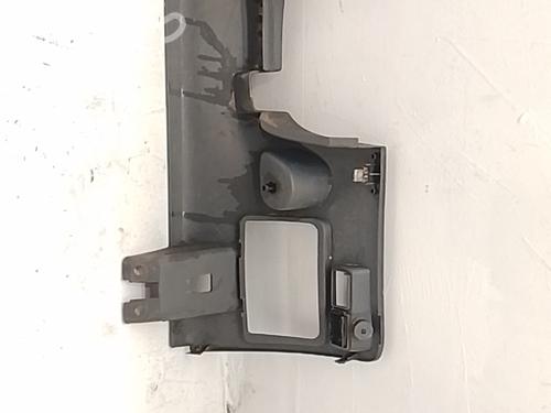 Other NISSAN PICK UP (D22) 2.5 Di | BP37794212O1 - Image 3