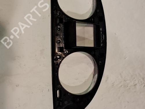 Other VW PASSAT B6 (3C2) 2.0 TDI | BP33772778O1 - Image 2