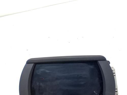 Used Display monitor Display monitor MINI MINI (F56) Cooper (136 hp) 33771920 33771920