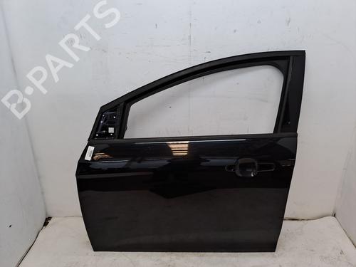 Used Left front door FORD FOCUS III 1.5 TDCi (120 hp) 26192506