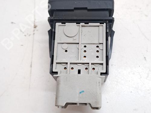 Electronic module SUZUKI SWIFT III (MZ, EZ) 1.3 (RS413, ZC11S) | BP28142007M83 