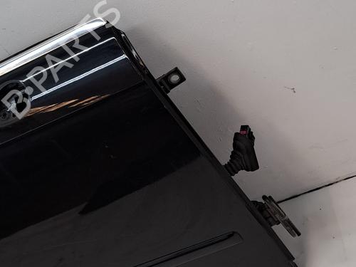 Right front door SEAT EXEO (3R2) 2.0 TDI | BP26192546C3 