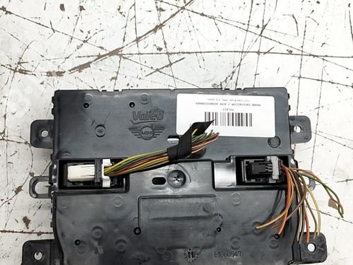 Climate control MINI MINI COUNTRYMAN (R60) Cooper | BP38749567I5 - Image 2