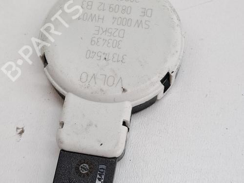 Elektronisk sensor VOLVO V40 Hatchback (525) D2 | BP23367105M84 