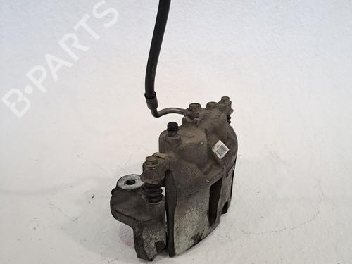 Right front brake caliper LANCIA VOYAGER MPV (404_) 2.8 CRD (RT, 53) | BP26316136M104 