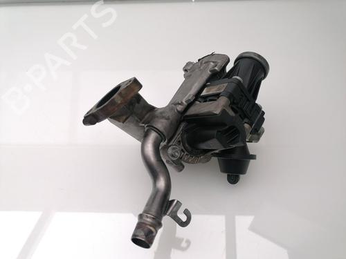 Egr FORD MONDEO IV (BA7) 1.6 TDCi | BP23937712M69 