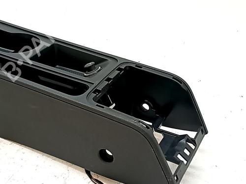 Middle console SEAT ARONA (KJ7, KJP) 1.0 TSI | BP34716556I22 - Image 6