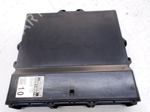 Used Engine control unit (ECU) Engine control unit (ECU) TOYOTA COROLLA Estate (_E21_) 1.8 Hybrid (ZWE211W) (122 hp) 33764301 33764301