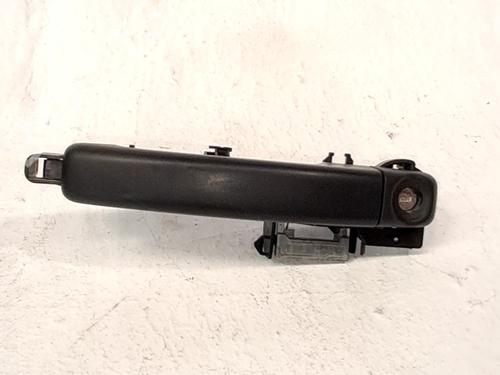Used Front left exterior door handle Front left exterior door handle NISSAN NV400 Van (X62, X62B) dCi 135 (136 hp) 34392907 34392907