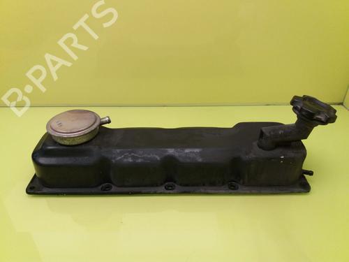 Valve cover NISSAN PICK UP (D22) 2.5 TD 4WD | BP24402031M124 
