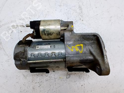 Used Starter Starter 39401256 39401256
