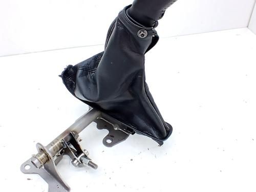 håndbremse håndbremse TOYOTA LAND CRUISER PRADO (_J15_) 2.8 D-4D (GDJ150_, GDJ155_, GDJ150, GDJ151) (177 hp) 36002330 36002330