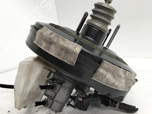 Servo brake DS DS 5 (KF_) Hybrid4 | BP38748500M42 - Image 4