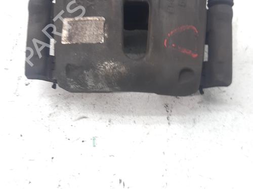 Right front brake caliper CITROËN C4 CACTUS 1.6 BlueHDi 100 | BP35947048M104 - Image 3