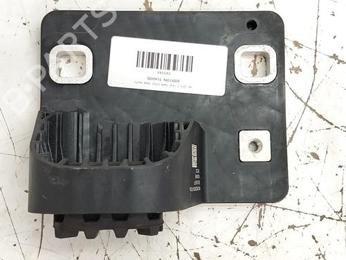 Stütze für Stütze 38420569 38420569