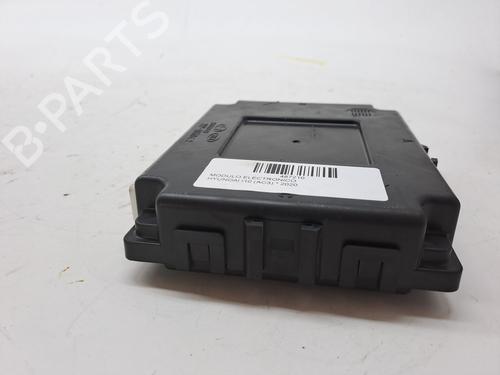 Electronic module HYUNDAI i10 II (BA, IA) 1.0 | BP23364195M83 